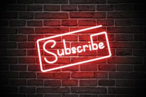 subscribe, youtube, button, subscription, icon, video, internet, streaming, social, network, technology, subscribers, logo, media, symbol, follow, channel, music, bell, play, communication, website, computer, videos, subscribe, subscribe, subscribe, subscribe, subscribe