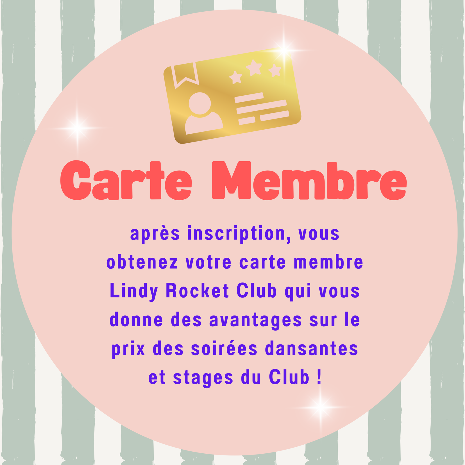 Carte Membre (1)