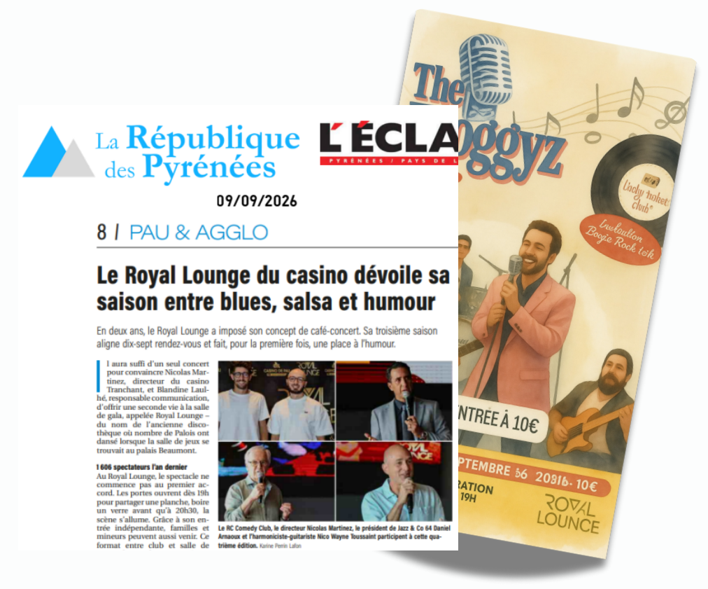 article_09.26
